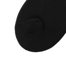 画像11: PORKCHOP GARAGE SUPPLY  WAVE LOGO SOX (11)