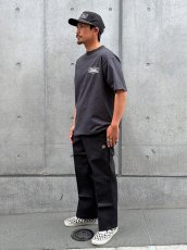 画像3: HTC   HTC Dickies Pants 874 #Flower TQ (3)