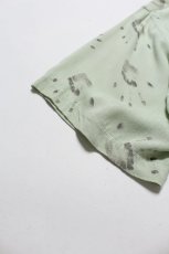 画像15: BOW WOW  FER MOTORSPORT TRIM TEE (15)