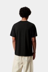 画像9: CARHARTT WIP  S/S Pocket Heart T-Shirt (9)