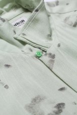 画像7: BOW WOW  FER MOTORSPORT TRIM TEE (7)