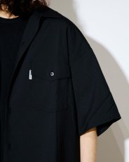 画像4: COOTIE PRODUCTIONS   T/W S/S Scout Shirt (4)