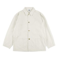 画像11: STANDARD CALIFORNIA  Lee / SD Coverall Jacket WW II (11)