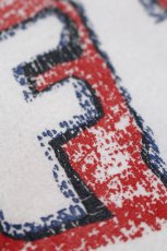 画像13: BOW WOW  FER MOTORSPORT TRIM TEE (13)