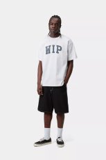 画像5: CARHARTT WIP  S/S Wip Iii T-Shirt (5)