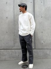 画像9: HTC  HTC Dickies Pants 874 #Flower Stone (9)