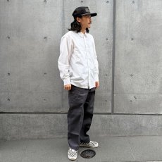 画像10: HTC  HTC Dickies Pants 874 #Double Chain (10)