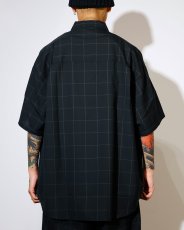 画像5: COOTIE PRODUCTIONS   T/W S/S Scout Shirt (5)