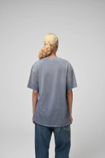 画像7: BOW WOW  THE DITC JOURNAL TEE AGED (7)