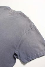 画像20: BOW WOW  THE DITC JOURNAL TEE AGED (20)