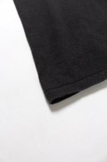 画像11: BOW WOW  8812 TEE AGED (11)