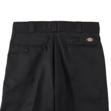 画像5: HTC   HTC Dickies Pants 874 #Flower TQ (5)