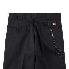画像5: HTC  HTC Dickies Pants 874 #Double Chain (5)