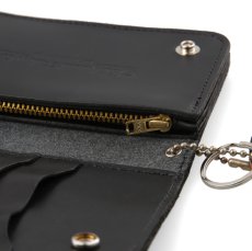 画像3: HTC  HTC T-2 Wallet #Born&Arrow Umbrella (3)