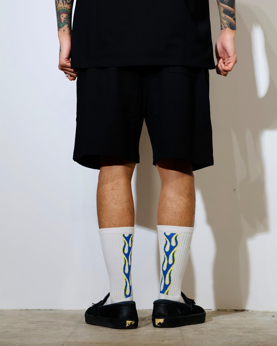 画像4: HideandSeek  H&S Short (4)