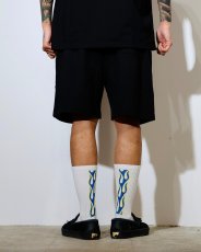 画像4: HideandSeek  H&S Short (4)