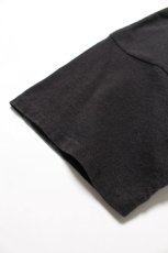 画像10: BOW WOW  8812 TEE AGED (10)