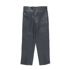 画像7: HTC  HTC Dickies Pants 874 #Flower Stone (7)
