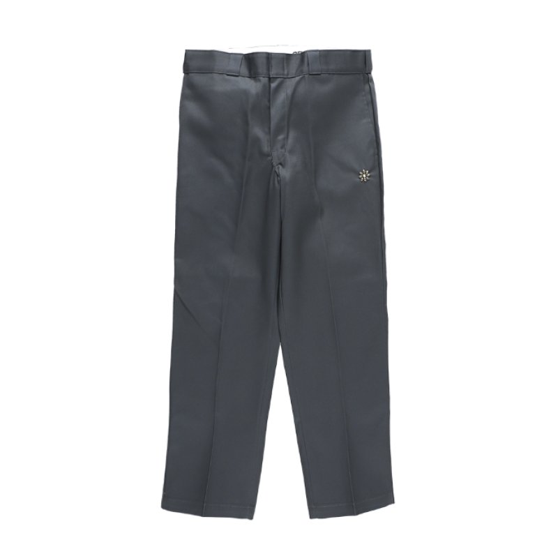 HTC HTC Dickies Pants 874 #Flower Stone BTZAB300 公式通販