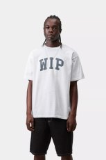 画像3: CARHARTT WIP  S/S Wip Iii T-Shirt (3)
