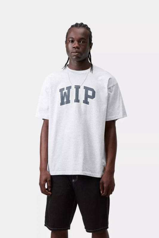 CARHARTT WIP S/S Wip Iii T-Shirt I036193 公式通販