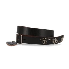 画像1: HTC  HTC Belt End Only #25 Studs LG 1.25 (1)