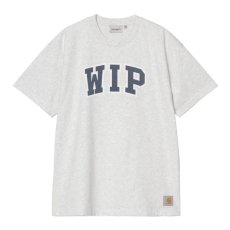画像1: CARHARTT WIP  S/S Wip Iii T-Shirt (1)