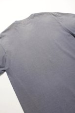 画像18: BOW WOW  THE DITC JOURNAL TEE AGED (18)