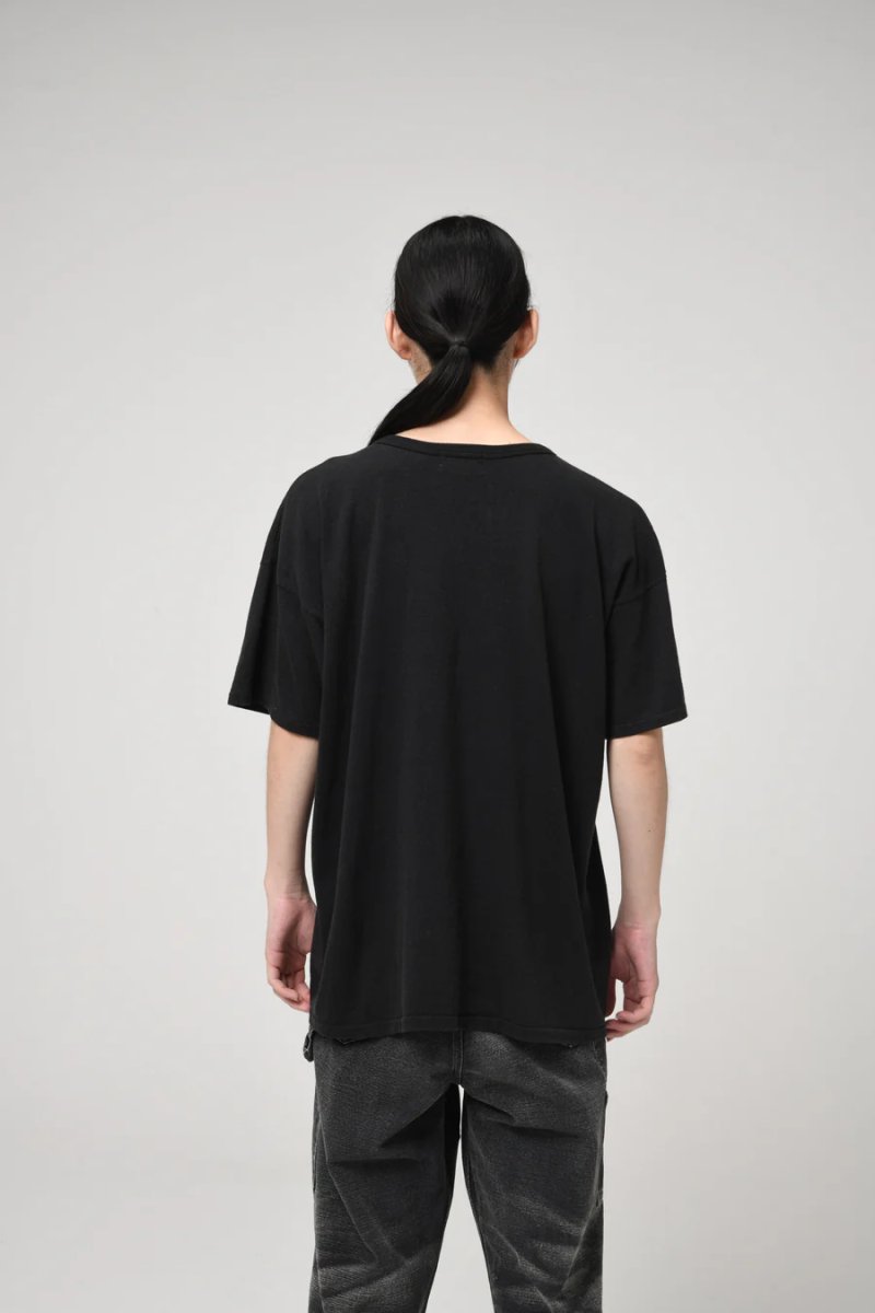 画像6: BOW WOW  8812 TEE AGED (6)