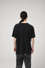 画像6: BOW WOW  8812 TEE AGED (6)