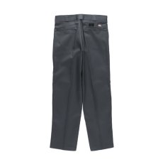 画像8: HTC  HTC Dickies Pants 874 #Flower Stone (8)