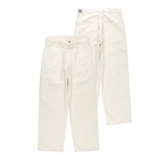 画像12: STANDARD CALIFORNIA  Lee / SD Painter Pants WW II (12)