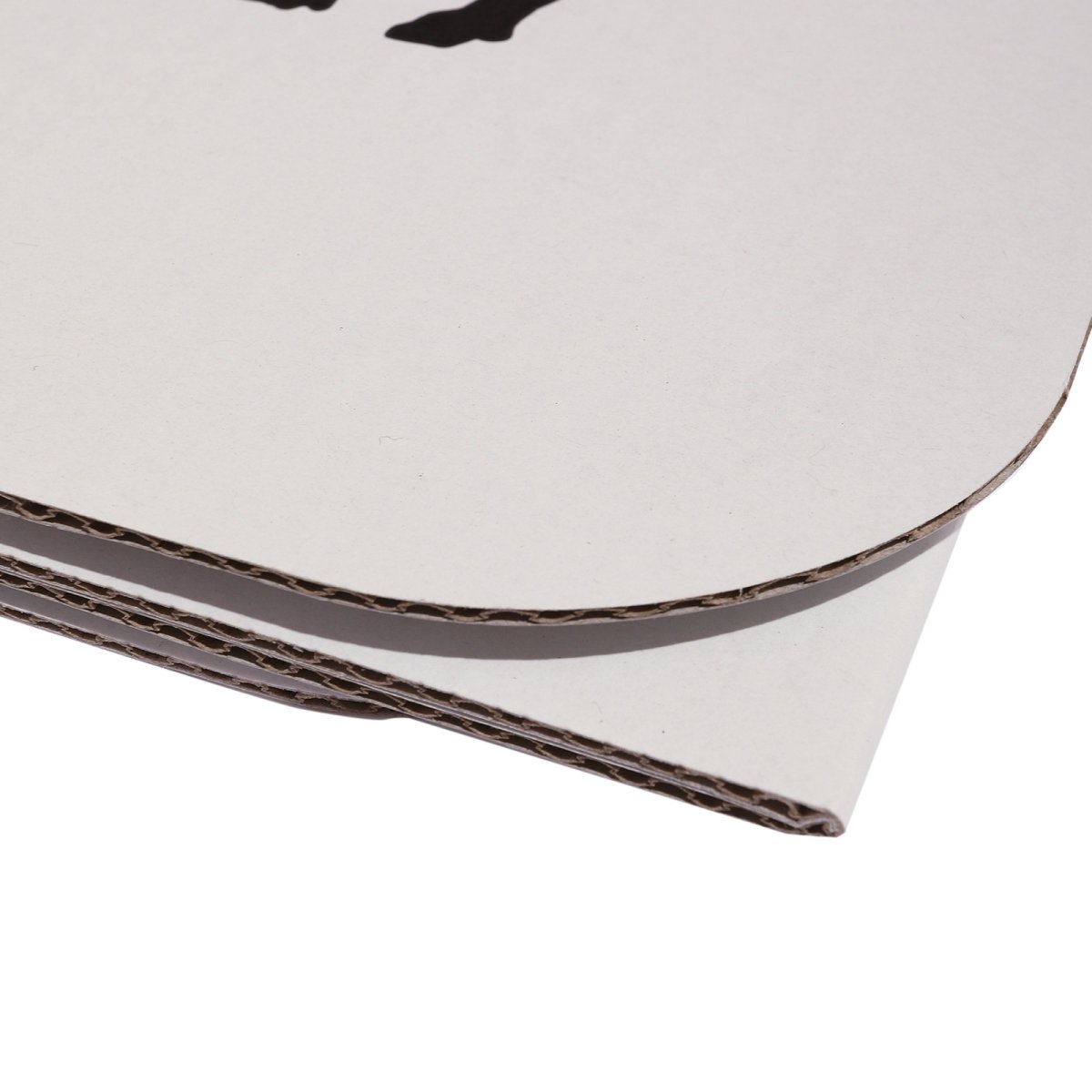 画像4: PORKCHOP GARAGE SUPPLY  SUNSHADE 3rd (4)