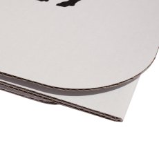 画像4: PORKCHOP GARAGE SUPPLY  SUNSHADE 3rd (4)