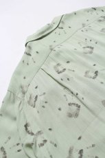 画像16: BOW WOW  FER MOTORSPORT TRIM TEE (16)