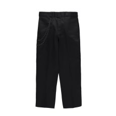 画像1: HTC  HTC Dickies Pants 874 #Double Chain (1)