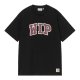 Black (heavy stone wash)__SBlack__