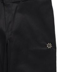 画像2: HTC  HTC Dickies Pants 874 #Flower Stone (2)