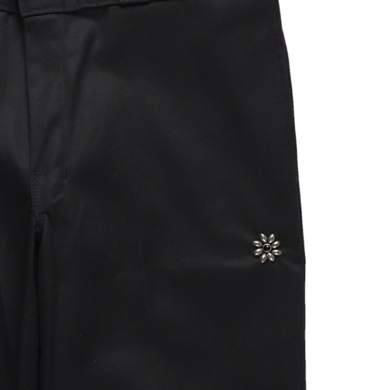 HTC HTC Dickies Pants 874 #Flower Stone BTZAB300 公式通販