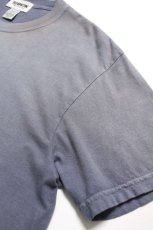 画像14: BOW WOW  THE DITC JOURNAL TEE AGED (14)