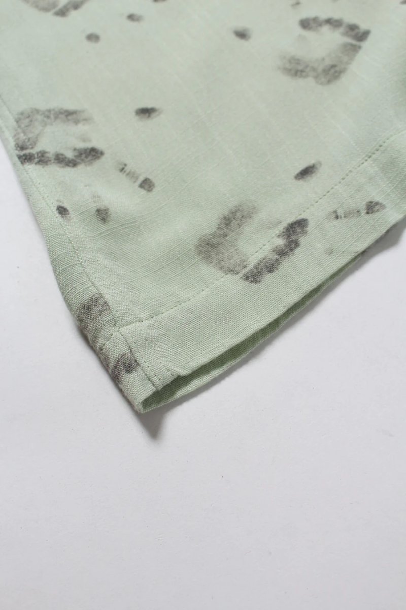 画像14: BOW WOW  FER MOTORSPORT TRIM TEE (14)