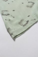 画像14: BOW WOW  FER MOTORSPORT TRIM TEE (14)