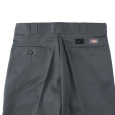 画像12: HTC  HTC Dickies Pants 874 #Flower Stone (12)