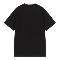 画像7: CARHARTT WIP  S/S Wip Iii T-Shirt (7)