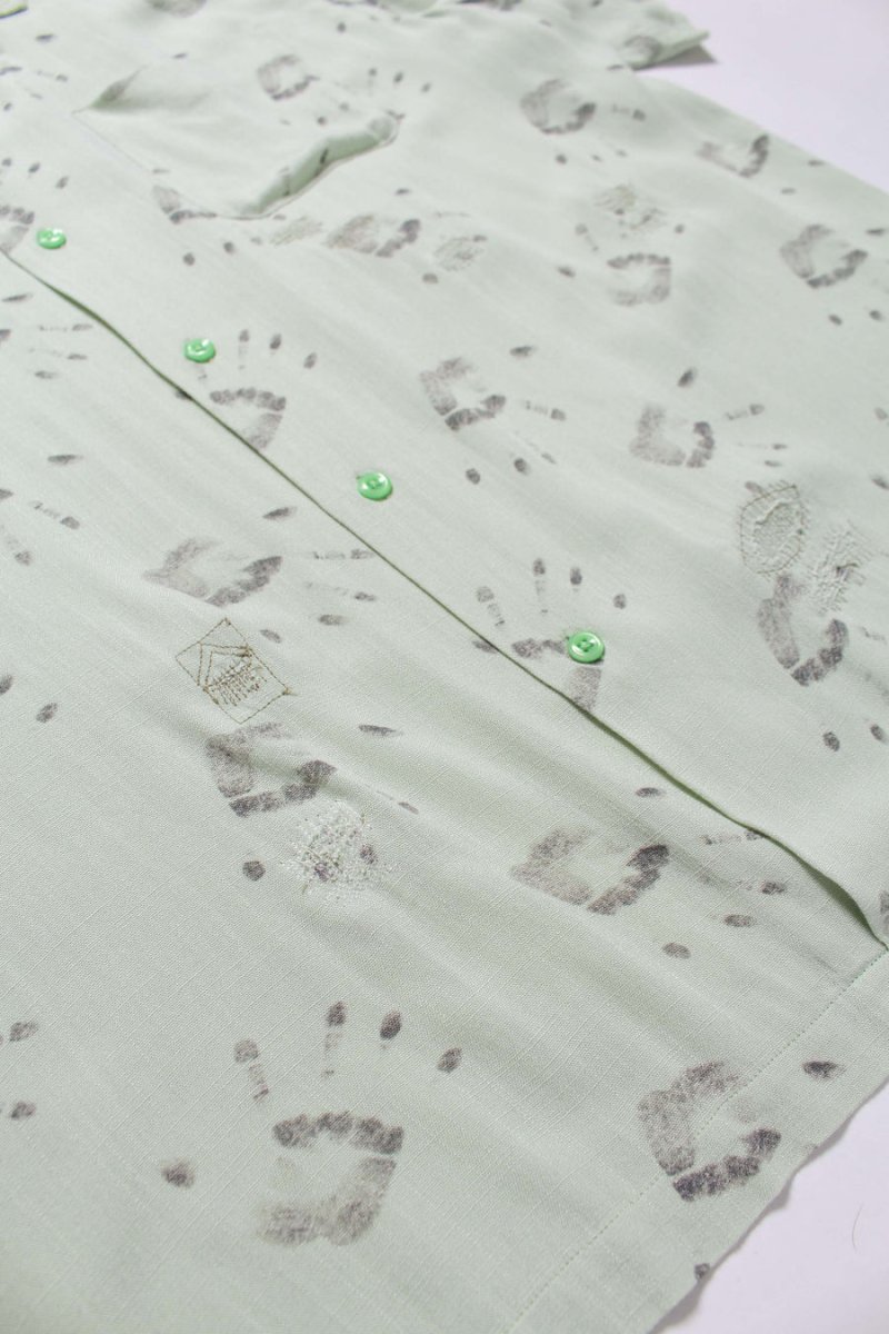 画像10: BOW WOW  FER MOTORSPORT TRIM TEE (10)