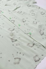 画像10: BOW WOW  FER MOTORSPORT TRIM TEE (10)