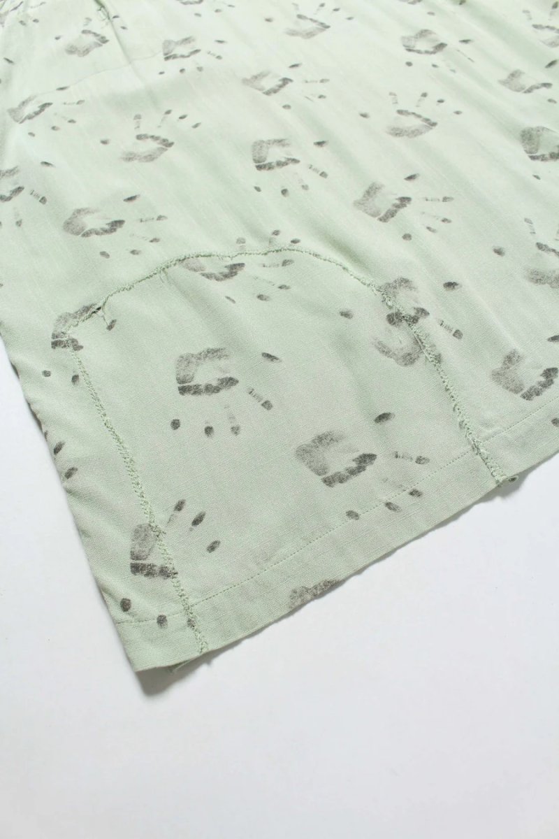 画像18: BOW WOW  FER MOTORSPORT TRIM TEE (18)