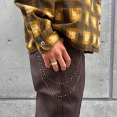 画像8: HTC  HTC Dickies Pants 874 #Double Chain (8)