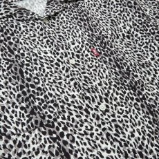 画像4: HideandSeek  Leopard L/S Shirt (4)