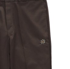 画像5: HTC  HTC Dickies Pants 874 #Flower Stone (5)